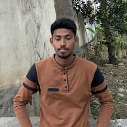 abinashkumar_c