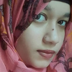 dev_shirin