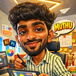 muthuvel2004