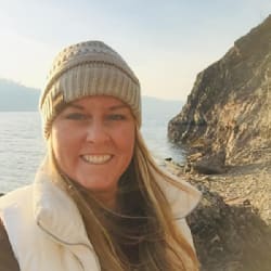 tonia_traverses