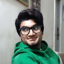 qazimehsam