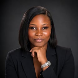 joynwachukwu055