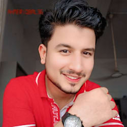 ahmer36