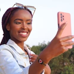 janemuchiri458