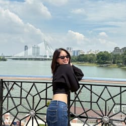lorna_chou