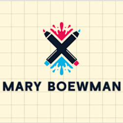 mary_boewman