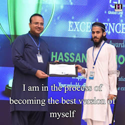 hassan8089
