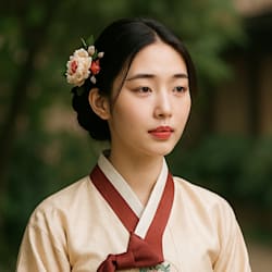 kimiko_kimi