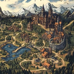 fionnahandl