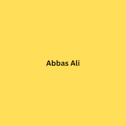 abbas_82