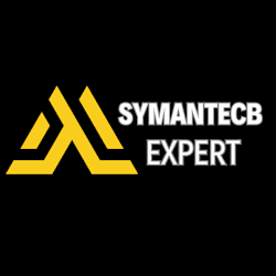 symantecb