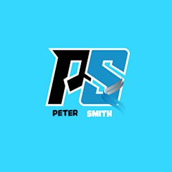 petersmith66181