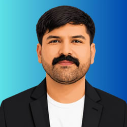 ali_raza215r