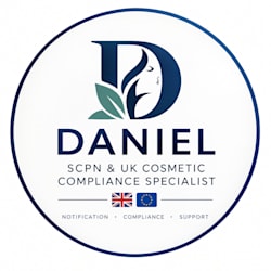 daniel_auther