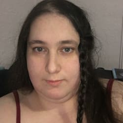 serenitym
