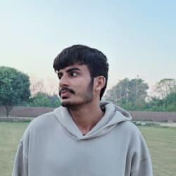 ahmad_4235