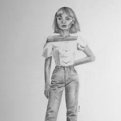 artbytalent