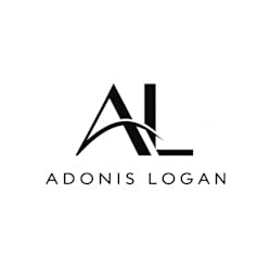 adonislogan7