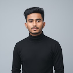 dzinrnishat