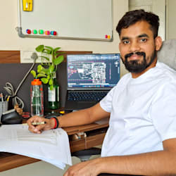 aashishsaini025