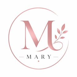 mary3678