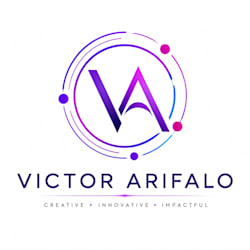 victor_a19