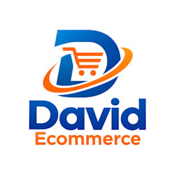 david_ecom7