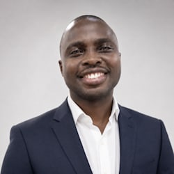 john_olowoyo17