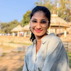 aishwaryacha708