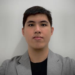 victor_nath