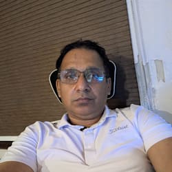 sudheer_devp