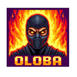 olobagame