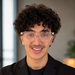mhamdi_data
