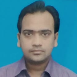 viibhormittal