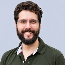 gomezlupez