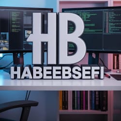 habeebsefi