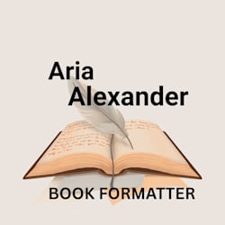 aria_bookformat