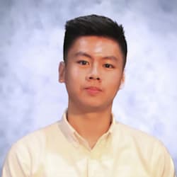 leonardotan78