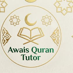 awaisahmad9171