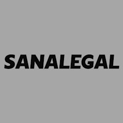 sanaesq