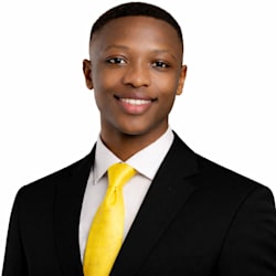 bernardking0001