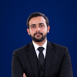 sadam_mlakani