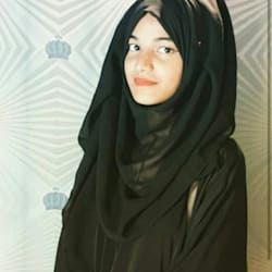 aisha174