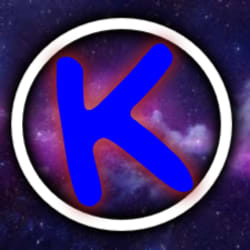 kflemin3