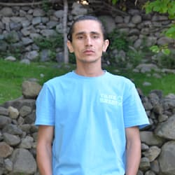 waqarazze