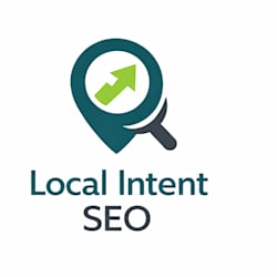localintentseo