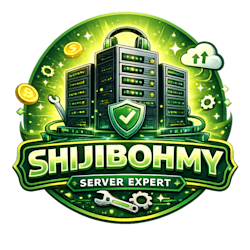 shiji_7