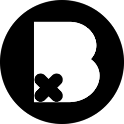 bigdesigns117