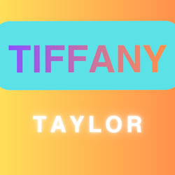 tiffany_taylor2