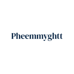 pheemmyghtt